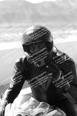 media/Mar-08-2025-TrackXperience (Sat) [[277b597a28]]/1-Around the Pits - Pre Grid/